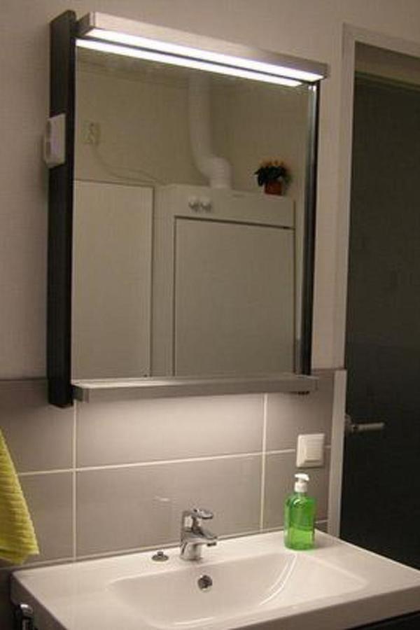 Holiday Home Ellilae By Interhome Palonurmi Extérieur photo